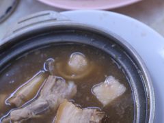 -新记肉骨茶