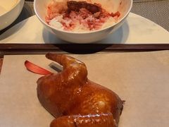 -墨泉峰味(润和国际广场店)