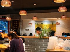 -中原一大碗(湖滨店)