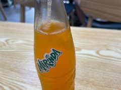 -柒小螺·螺蛳粉(利丰广场店)