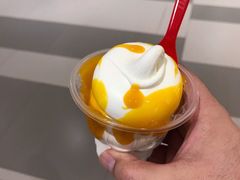 -DQ·蛋糕·冰淇淋(印象城店)