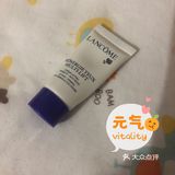 兰蔻提拉紧致眼霜 抗邹纹高手
