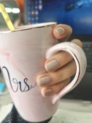 -小美汇美甲美睫美护