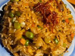 -本寻烧肉酒场(双井店)