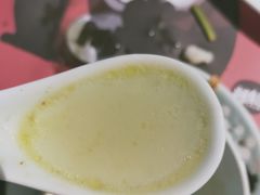 秘制酸菜鱼-一个叫川的地方(麒麟新天地店)