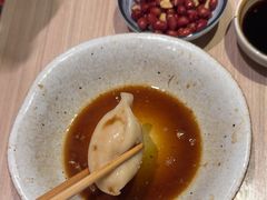 -大师兄·手工面·西北菜(美的悦然广场店)