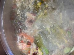 -小饕荟雅安贡椒鱼鲜馆(广福桥店)