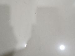 -水之惠鲜鱼料理(王府大街店)