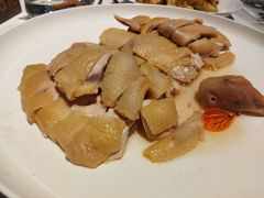 -炳胜品味(海印总店)