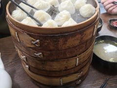 -万寿斋(山阴路店)