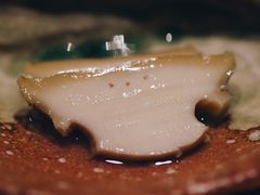 -鮨心和(外滩店)