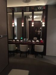 -丽妍雅集 Rubis SPA