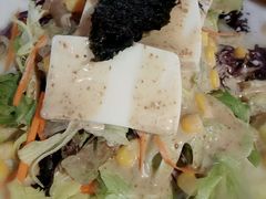 -尺山寸水日料(马桥满天星店)