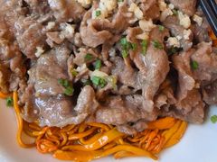 -客汀家宴·客家烟火 四季食材(集美店)