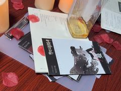 -剧狐剧本杀(徐汇1号店)