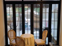 -微饮cafe