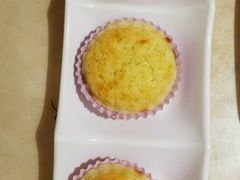 -又一间茶点轩(百汇广场店)