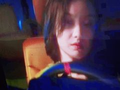 -魅KTV·AI辅唱(人民广场旗舰店)