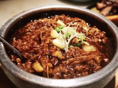 -佬肥猫(国华广场店)