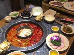 -蜀大侠火锅(寰球文化地标·总府店)