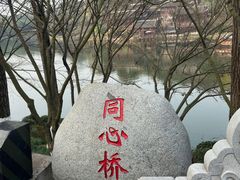 -重庆园博园