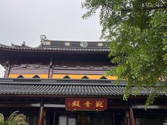 -北寺塔