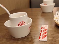 -大美西北·西北风味小馆(龙阳广场店)