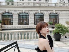 -乐吧