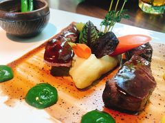 -Magnet磁食(同德店)
