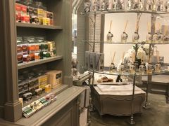 -Bath & Bloom Flagship Store at Central World