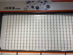 -浙江省科技馆