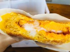 -仙峰天然面包(迎宾路店)