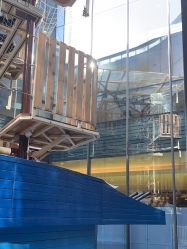 -PIPIKINGDOM皮皮王国欢乐号(欢乐海岸购物中心店)