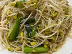 -新合老三鸡饭店(文航路店)