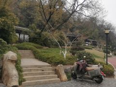 -幕燕滨江·长江观音景区
