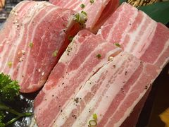 -本寻烧肉酒场(双井店)