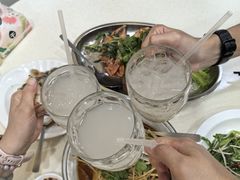 -新山亚明小厨