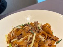 -徐记海鲜(曲江南湖店)