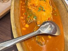 -同庆楼(金宝汇店)