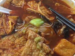 -八十八粉儿(尚都店)