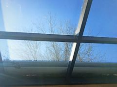 -VOYAGE COFFEE(北锣鼓巷店)