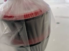 -一肴·牛肉粿条(深圳湾睿印店)