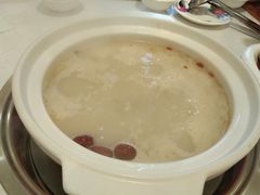 猪肚鸡-廣順興(天明路店)
