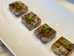 -遇外滩(BFC外滩金融中心店)