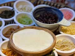 -包整·丝娃娃(一览甲秀楼风景店)