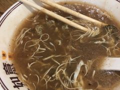 -王如意油茶(信旺·华府骏苑店)