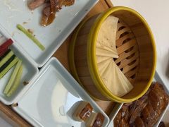 -豫满楼(郑东新区店)