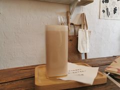 -一杯海(国际海水浴场店)