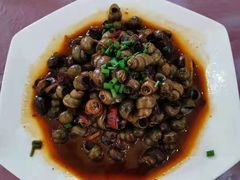 -小陆莲花蟹园农家乐(莲花岛店)