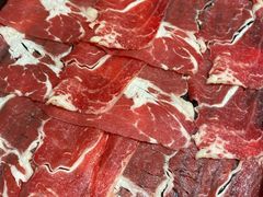 -厚道寿喜烧専門店(宝龙环湖店)